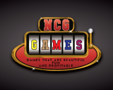 https://www.logocontest.com/public/logoimage/1526934825NCG Games-04.png